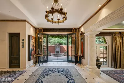 30/40 Squaw Lane, Sedona, AZ 86336 - Photo 65