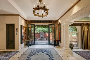 30/40 Squaw Ln, Sedona, AZ 86336 - Photo 65