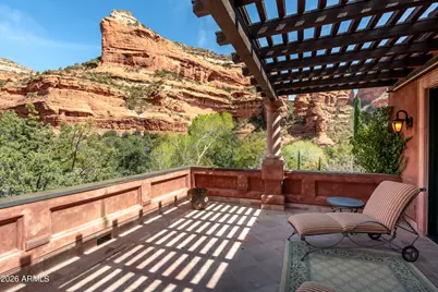 30/40 Squaw Lane, Sedona, AZ 86336 - Photo 85