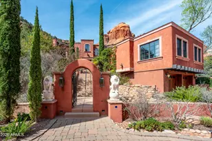 30/40 Squaw Ln, Sedona, AZ 86336 - Photo 63