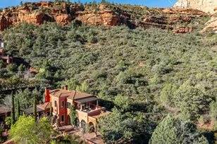 30/40 Squaw Ln, Sedona, AZ 86336 - Photo 39