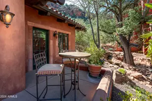 30/40 Squaw Ln, Sedona, AZ 86336 - Photo 183