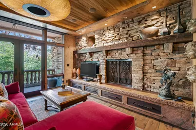 30/40 Squaw Lane, Sedona, AZ 86336 - Photo 187