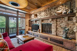 30/40 Squaw Ln, Sedona, AZ 86336 - Photo 187