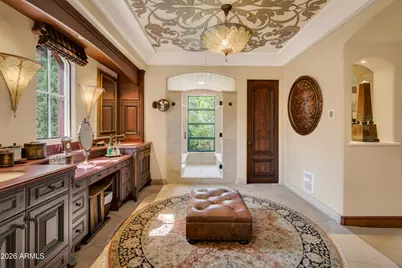 30/40 Squaw Lane, Sedona, AZ 86336 - Photo 23