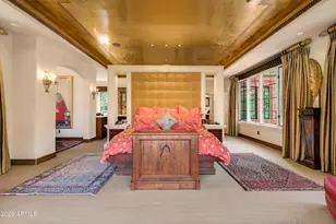 30/40 Squaw Ln, Sedona, AZ 86336 - Photo 133