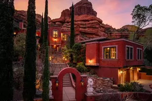 30/40 Squaw Ln, Sedona, AZ 86336 - Photo 33