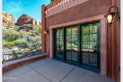 30/40 Squaw Lane, Sedona, AZ 86336 - Photo 95
