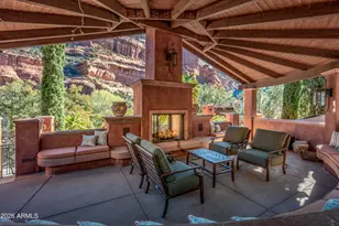 30/40 Squaw Ln, Sedona, AZ 86336 - Photo 5