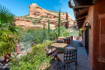 30/40 Squaw Lane, Sedona, AZ 86336 - Photo 93
