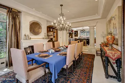 30/40 Squaw Lane, Sedona, AZ 86336 - Photo 125