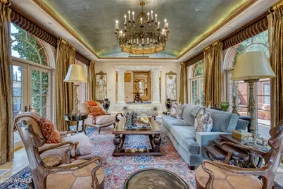 30/40 Squaw Lane, Sedona, AZ 86336 - Photo 67