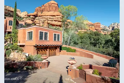 30/40 Squaw Lane, Sedona, AZ 86336 - Photo 37