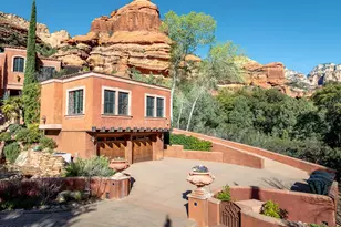 30/40 Squaw Ln, Sedona, AZ 86336 - Photo 37