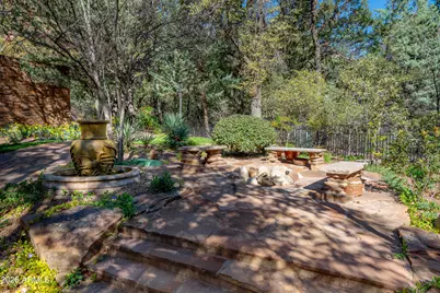30/40 Squaw Lane, Sedona, AZ 86336 - Photo 121