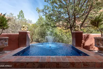 30/40 Squaw Lane, Sedona, AZ 86336 - Photo 77