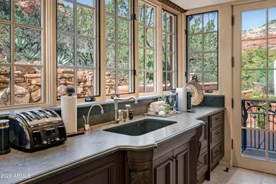 30/40 Squaw Lane, Sedona, AZ 86336 - Photo 31