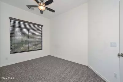 2210 E Branham Lane, Phoenix, AZ 85042 - Photo 21