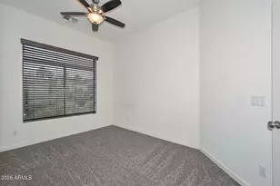 2210 E Branham Ln, Phoenix, AZ 85042 - Photo 21