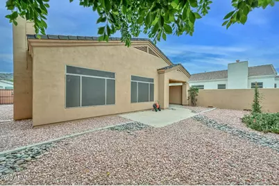 2210 E Branham Lane, Phoenix, AZ 85042 - Photo 29
