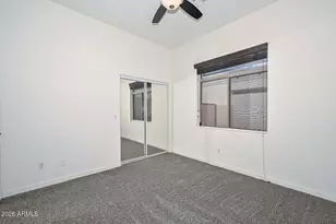2210 E Branham Ln, Phoenix, AZ 85042 - Photo 23