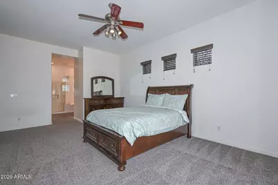 2210 E Branham Lane, Phoenix, AZ 85042 - Photo 15