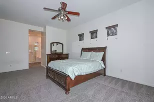 2210 E Branham Ln, Phoenix, AZ 85042 - Photo 15