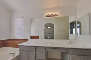 8363 W Audrey Ln, Peoria, AZ 85382 - Photo 13