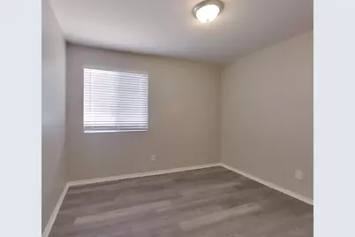 8363 W Audrey Lane, Peoria, AZ 85382 - Photo 11