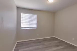 8363 W Audrey Ln, Peoria, AZ 85382 - Photo 11