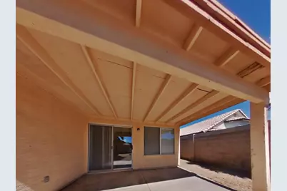 8363 W Audrey Lane, Peoria, AZ 85382 - Photo 17