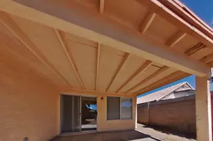 8363 W Audrey Ln, Peoria, AZ 85382 - Photo 17