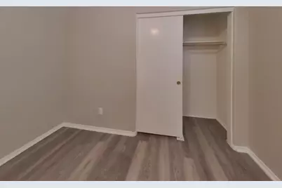 8363 W Audrey Lane, Peoria, AZ 85382 - Photo 7