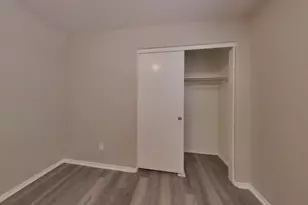 8363 W Audrey Ln, Peoria, AZ 85382 - Photo 7