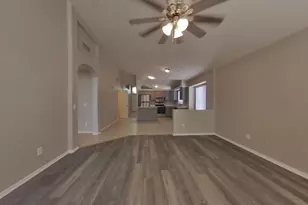 8363 W Audrey Ln, Peoria, AZ 85382 - Photo 5