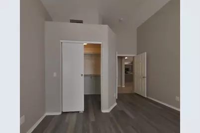 8363 W Audrey Lane, Peoria, AZ 85382 - Photo 15