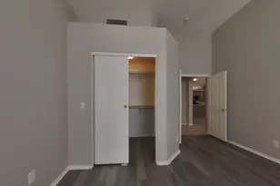 8363 W Audrey Ln, Peoria, AZ 85382 - Photo 15