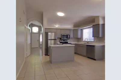 8363 W Audrey Lane, Peoria, AZ 85382 - Photo 9