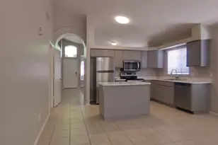 8363 W Audrey Ln, Peoria, AZ 85382 - Photo 9