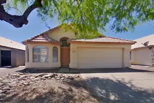 8363 W Audrey Ln, Peoria, AZ 85382 - Photo 1