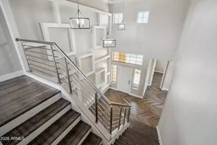 1712 E Joelle Dr, Casa Grande, AZ 85122 - Photo 29