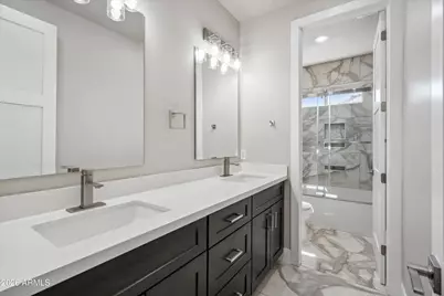 1712 E Joelle Drive, Casa Grande, AZ 85122 - Photo 41