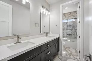 1712 E Joelle Dr, Casa Grande, AZ 85122 - Photo 41