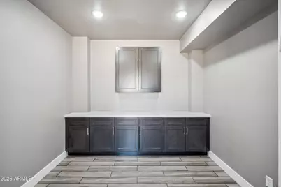 1712 E Joelle Drive, Casa Grande, AZ 85122 - Photo 13