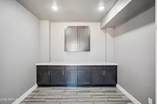 1712 E Joelle Dr, Casa Grande, AZ 85122 - Photo 13