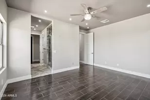 1712 E Joelle Dr, Casa Grande, AZ 85122 - Photo 35