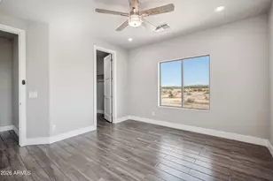 1712 E Joelle Dr, Casa Grande, AZ 85122 - Photo 39