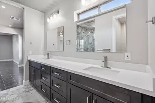 1712 E Joelle Dr, Casa Grande, AZ 85122 - Photo 37