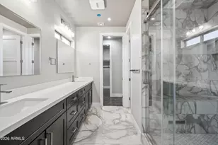 1712 E Joelle Dr, Casa Grande, AZ 85122 - Photo 3