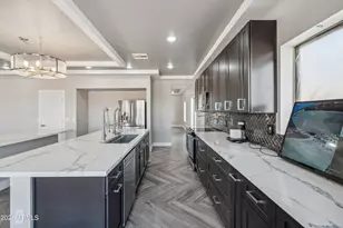 1712 E Joelle Dr, Casa Grande, AZ 85122 - Photo 15